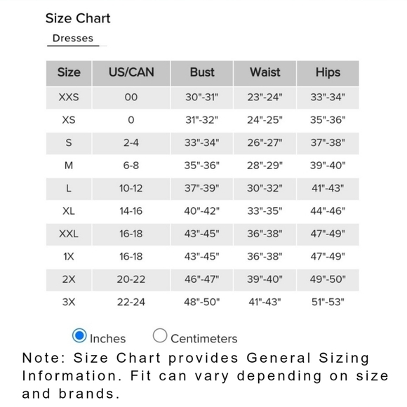 Lulus White Beaded Sequin Mermaid Maxi Dress - Picture 13 of 14